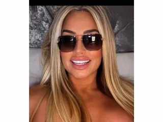 canellablanco profile