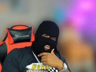 captcurvo profile