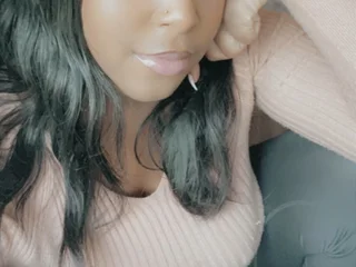 caramel_goddess_x profile