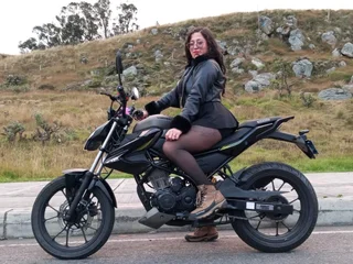 carito_castanors707 profile