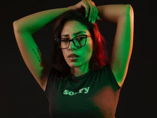 carla_palmer profile