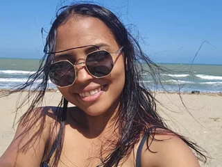 carladesirers707 profile