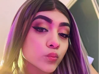 carolxdoll profile
