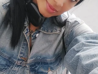 catalinakan18 profile