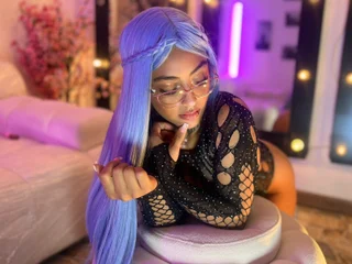 celestesuarezz profile