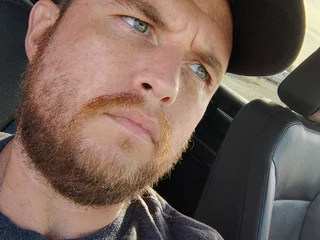 centexstrngcok profile