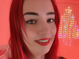 charlottekbp profile