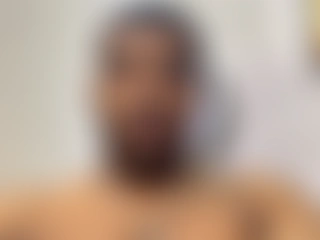 chocohornyx18 profile