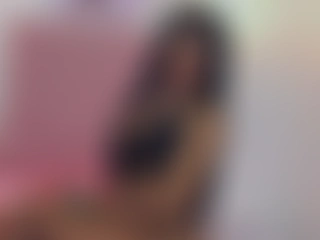 christialexaa profile