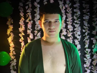 christoferuckerman profile