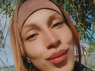 cianurycherokrs707 profile