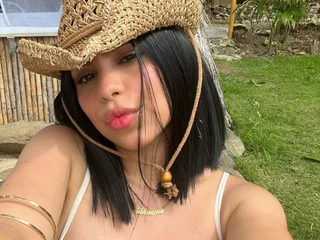 crisbelllopez profile