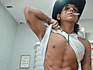 cummasterandy profile