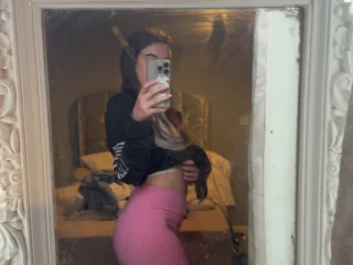 curvycrazy