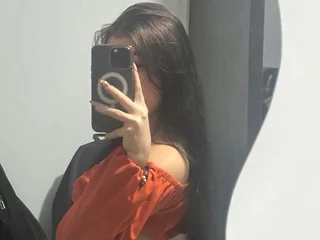 cutedollwhite profile