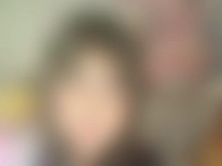 cuteshycat21 profile