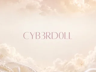 cyb3rd0ll profile