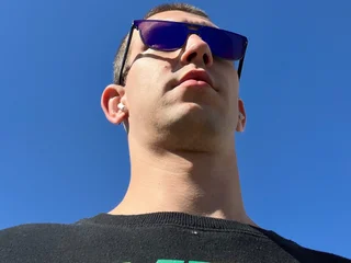 czruz profile