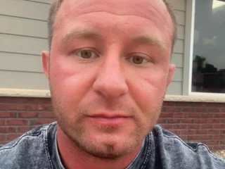dalecums4u profile