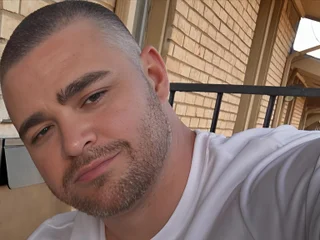 dallasbestman profile