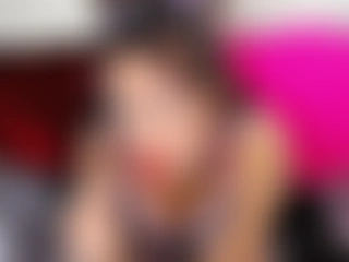 daphne78cluster profile