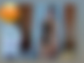 daphneandrade profile