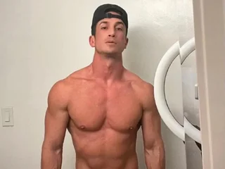darkMAGIK