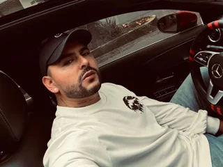 david_gacria149 profile