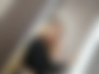 dayanaqueens18 profile