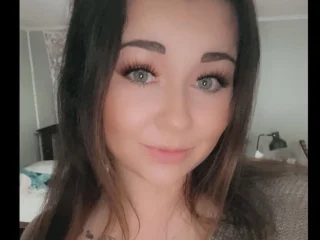 delilahrose30 profile