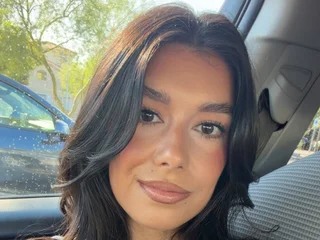 dodgergirl96