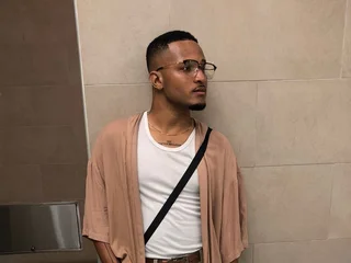 drayk_x profile