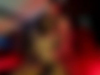 ebony78couple profile