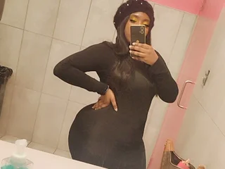 ebonycajun profile