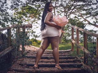 electrastunningx profile