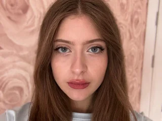 emilyyboo profile