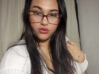 emma_miillerx profile
