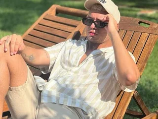 enriquevillaa profile