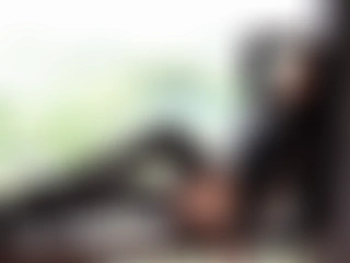 esmeraldalipss profile