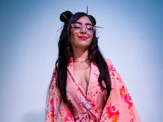 evamacalliter profile