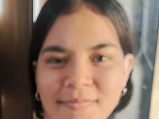 exotichotcouple18x profile