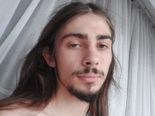 exspothead profile