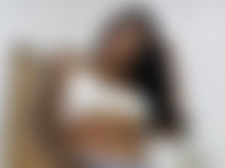 fatnaughtyass profile