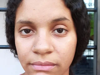 firelntheroom profile