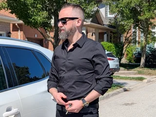 flawless18victory profile