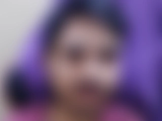 fucckkboy101 profile