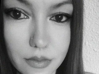 gabriellelust profile