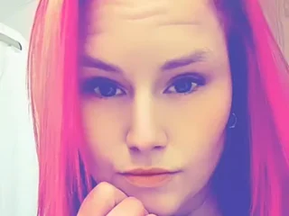 gangstabreezy profile