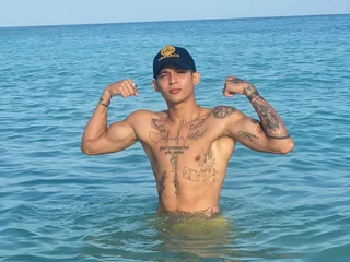 george_prince20 profile