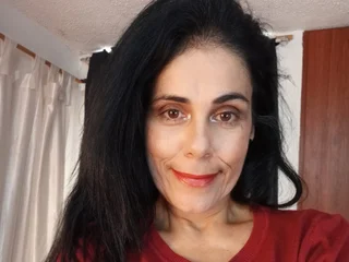 girasol_walton profile